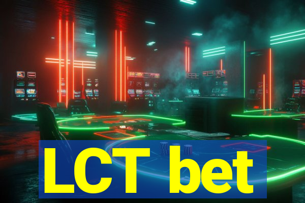 LCT bet